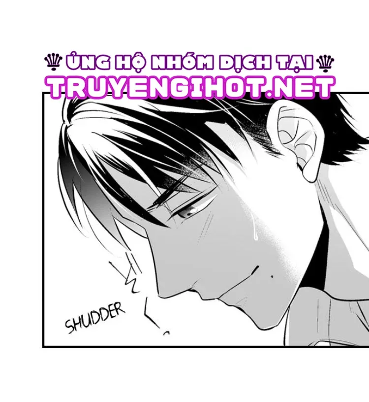 đọc truyện Làm Thế Nào Để Người Chưa Có Kinh Nghiệm Trong Chuyện Đó Trở Thành Phóng Viên 18+ Chương 3.2 ảnh 10 tại Giả Dược