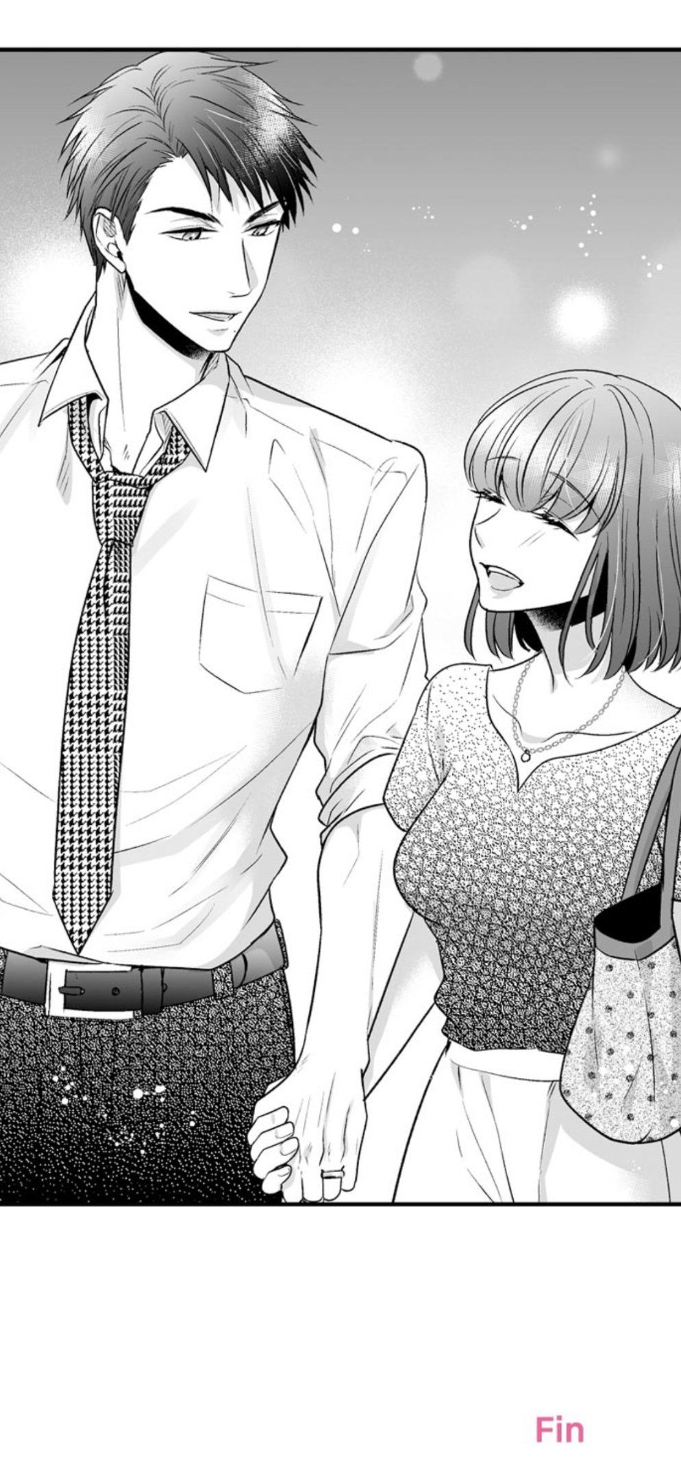 đọc truyện Làm Thế Nào Để Người Chưa Có Kinh Nghiệm Trong Chuyện Đó Trở Thành Phóng Viên 18+ Chương 33.2 ảnh 20 tại Thiên Thai Truyện