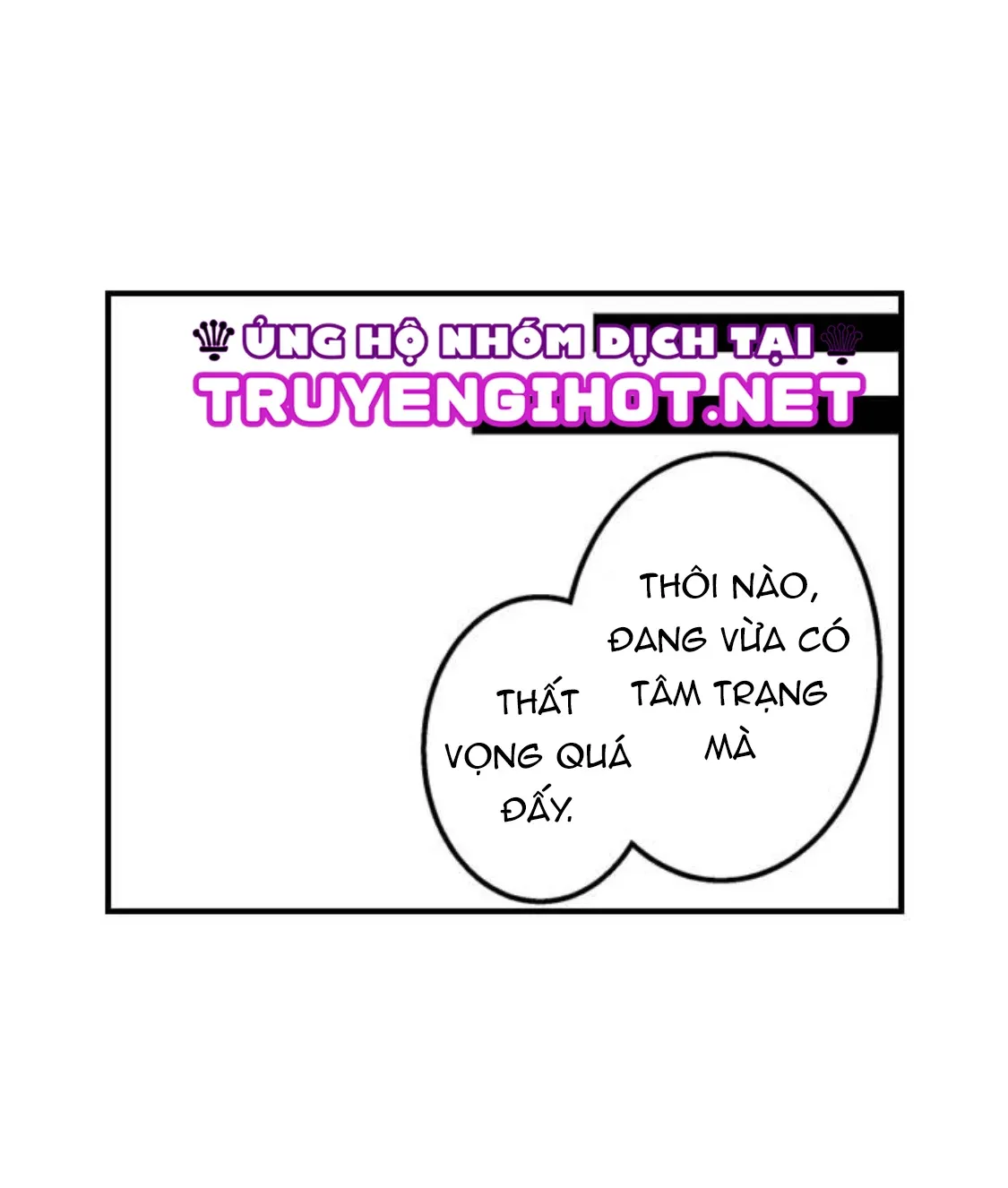 đọc truyện Làm Thế Nào Để Người Chưa Có Kinh Nghiệm Trong Chuyện Đó Trở Thành Phóng Viên 18+ Chương 5.2 ảnh 8 tại Thiên Thai Truyện