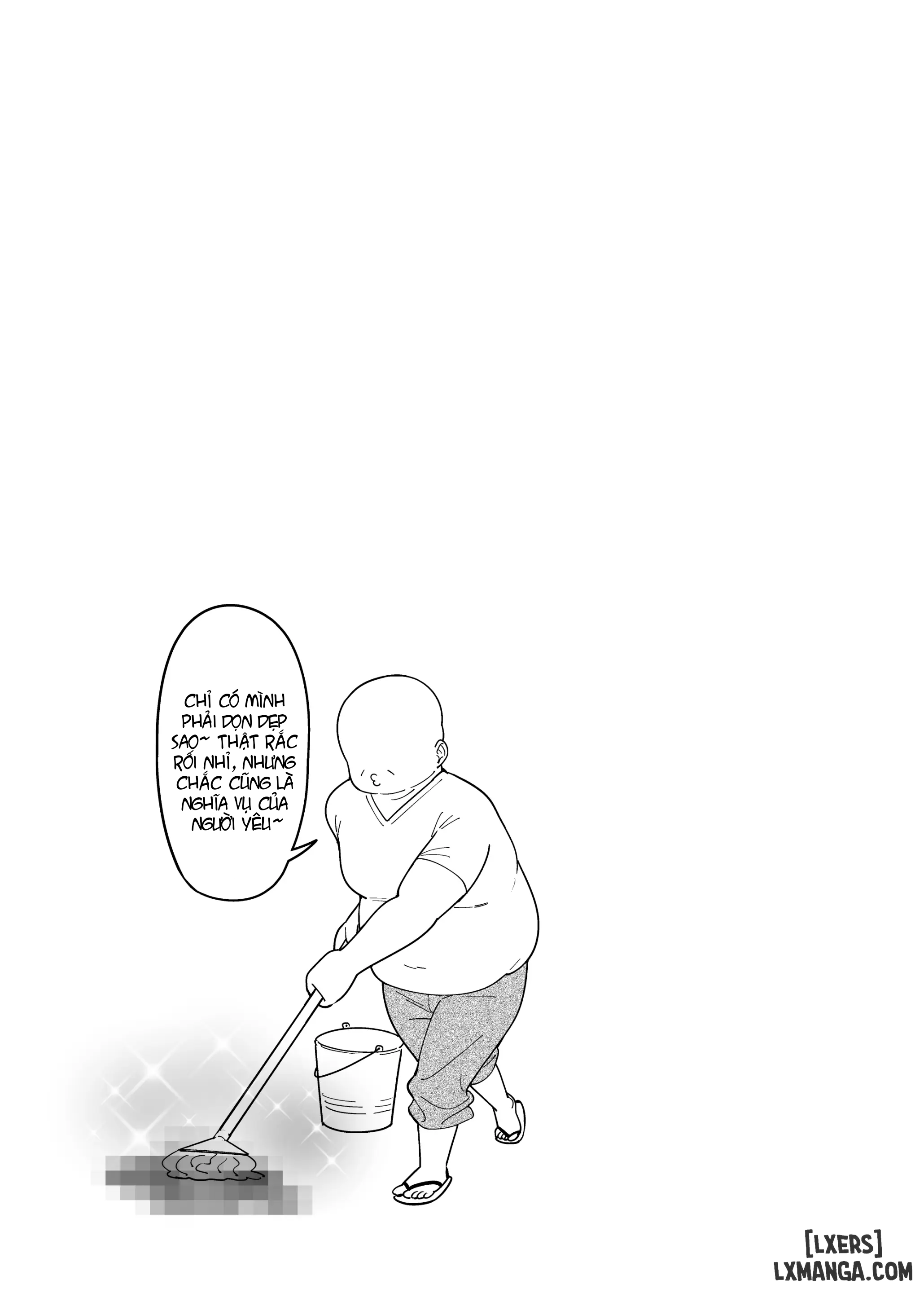 đọc truyện Làm Thế Nào Để Trở Thành Người Yêu Của Một Nữ Ceo Chương 1 ảnh 42 tại Thiên Thai Truyện