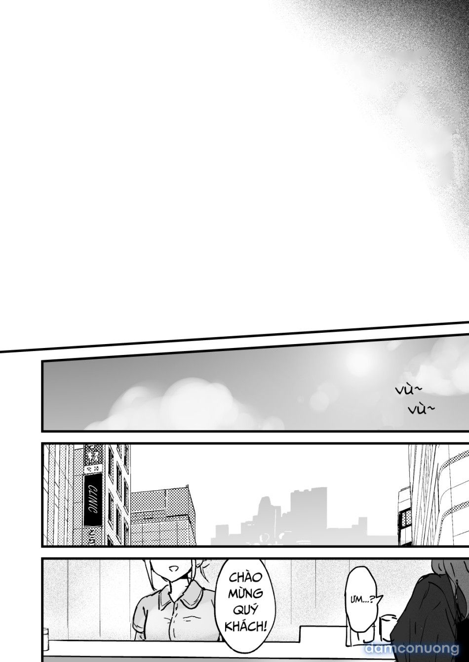 đọc truyện Làm Thế Nào Mà Massage Điện Lại Khiến Mình Ra Được Chứ Chương 0 ảnh 4 tại Thiên Thai Truyện