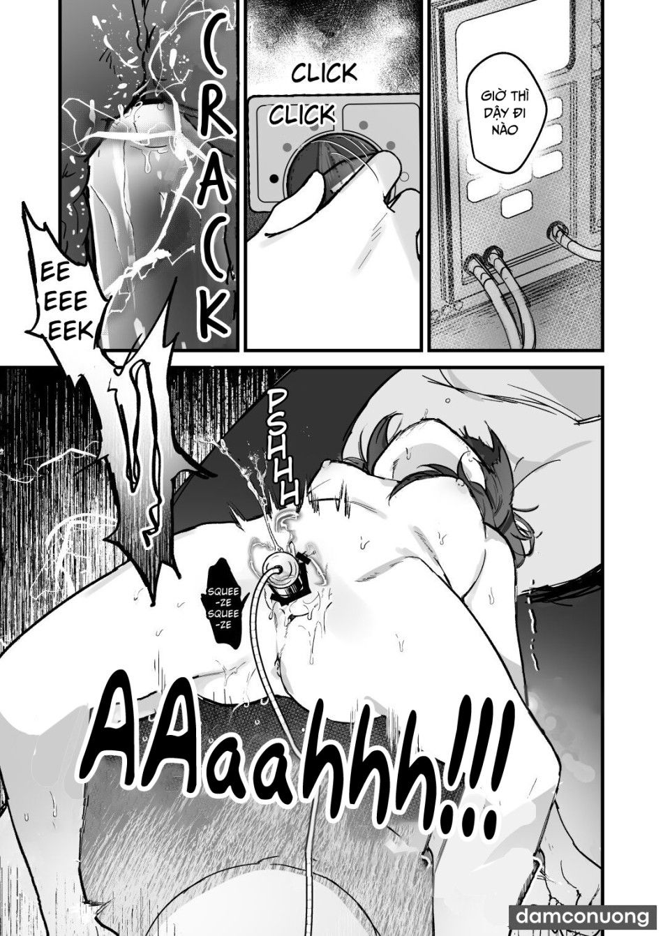 đọc truyện Làm Thế Nào Mà Massage Điện Lại Khiến Mình Ra Được Chứ Chương 0 ảnh 31 tại Thiên Thai Truyện