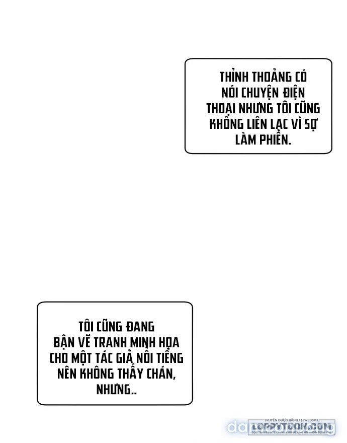 đọc truyện Làm Thịt Người Bạn Thời Thơ Ấu Chương 8 ảnh 30 tại Thiên Thai Truyện