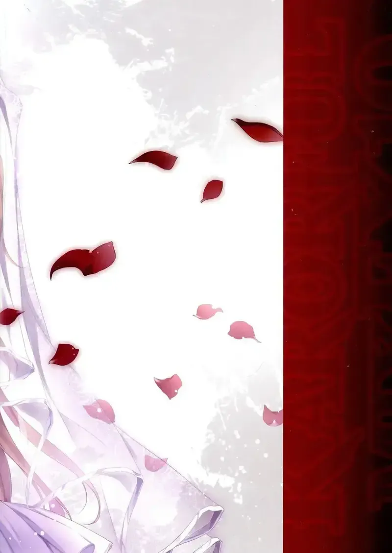 đọc truyện Làm Tình Cùng Asuna Ở Thế Giới Thực (sword Art Online) Chương 1 ảnh 3 tại Giả Dược