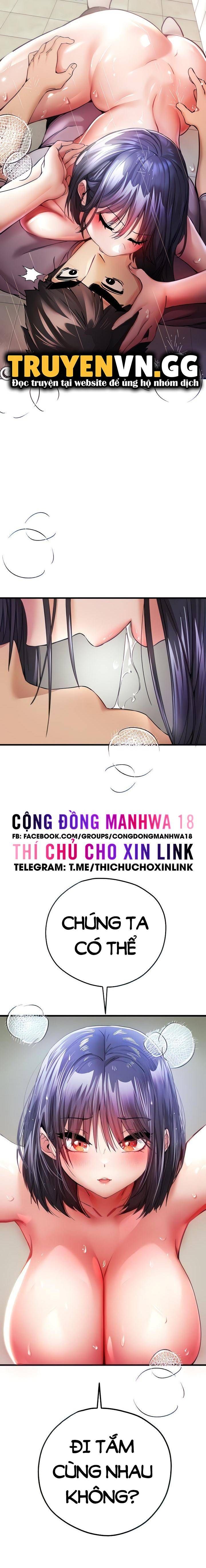 đọc truyện Làm Tình Gái Lạ Chương 16 ảnh 22 tại Giả Dược