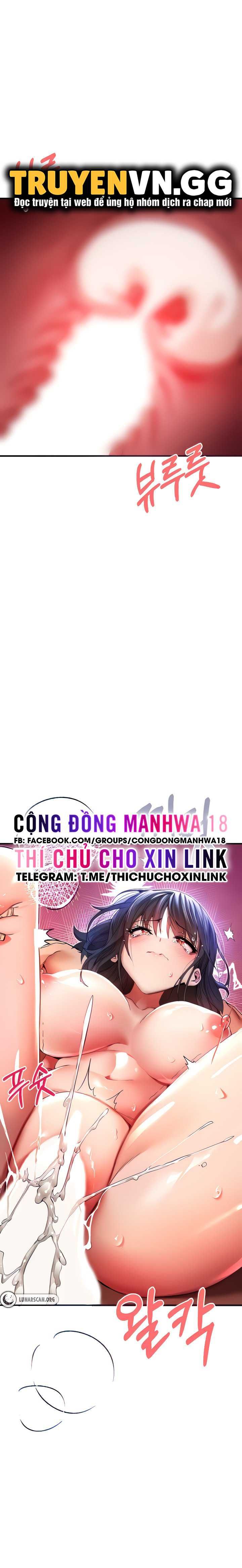 đọc truyện Làm Tình Gái Lạ Chương 18 ảnh 2 tại Giả Dược