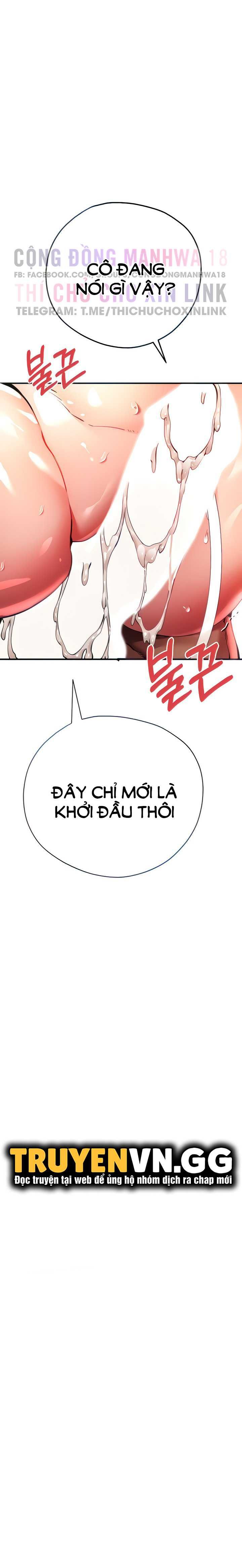 đọc truyện Làm Tình Gái Lạ Chương 18 ảnh 4 tại Giả Dược