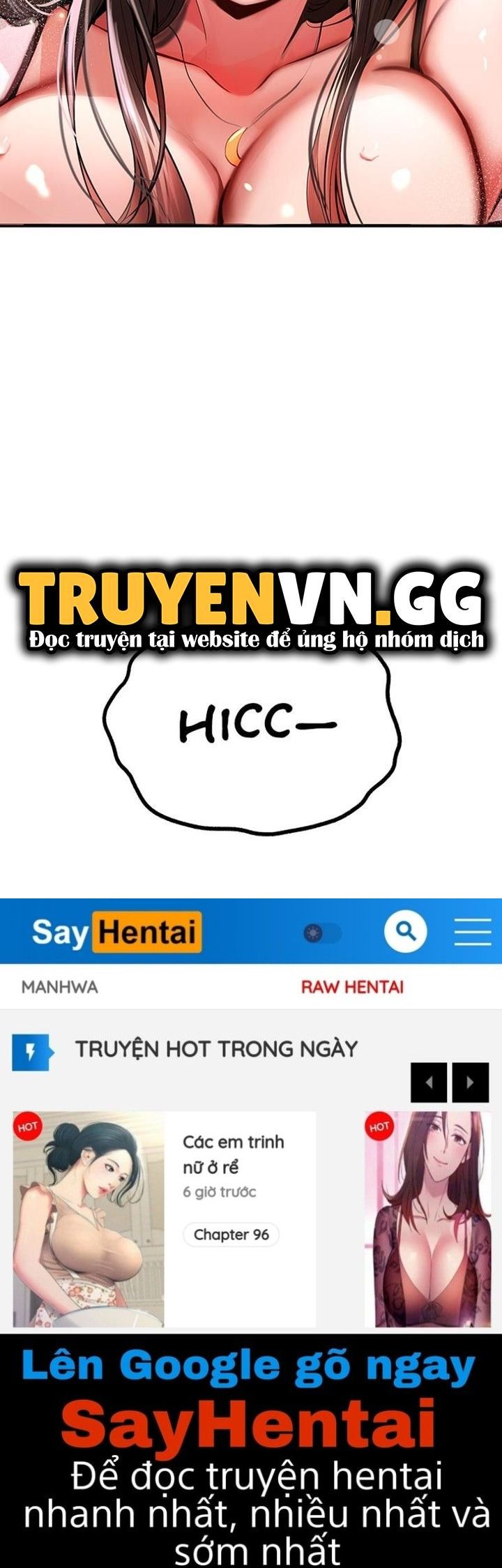 đọc truyện Làm Tình Gái Lạ Chương 22 ảnh 23 tại Giả Dược