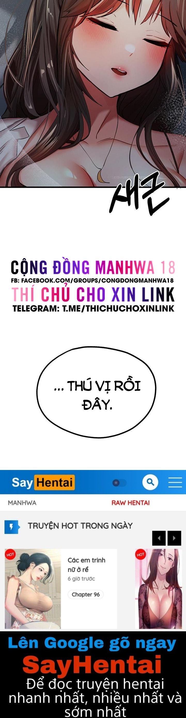 đọc truyện Làm Tình Gái Lạ Chương 23 ảnh 26 tại Giả Dược