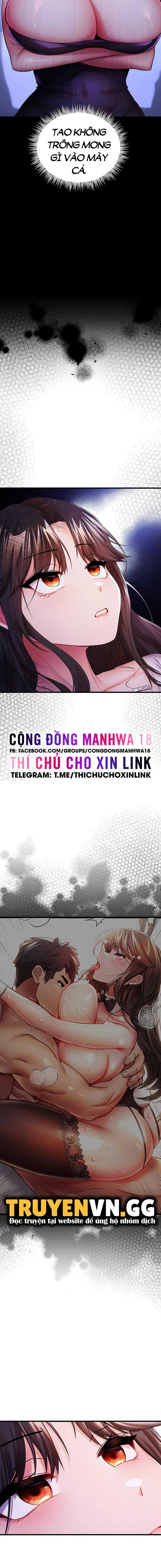 đọc truyện Làm Tình Gái Lạ Chương 24 ảnh 15 tại Giả Dược