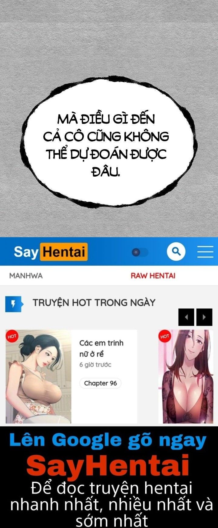 đọc truyện Làm Tình Gái Lạ Chương 25 ảnh 24 tại Giả Dược