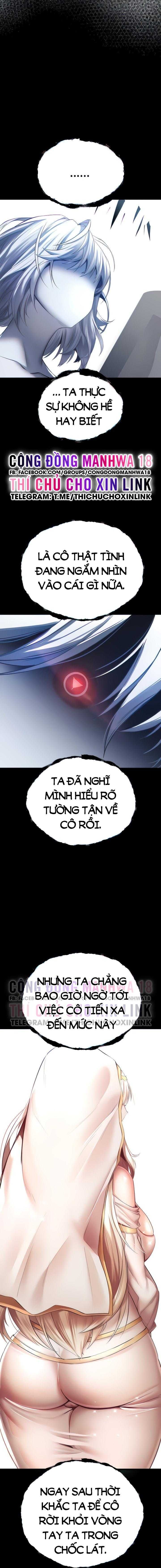 đọc truyện Làm Tình Gái Lạ Chương 26 ảnh 3 tại Giả Dược