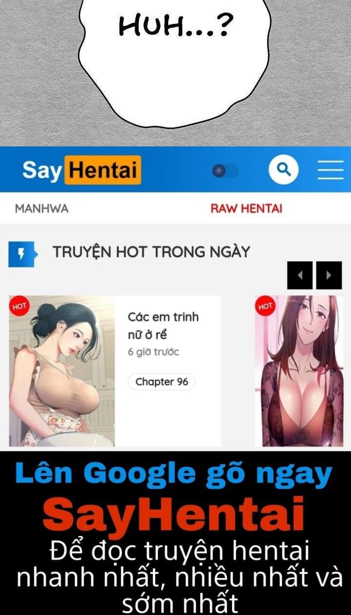 đọc truyện Làm Tình Gái Lạ Chương 26 ảnh 25 tại Giả Dược