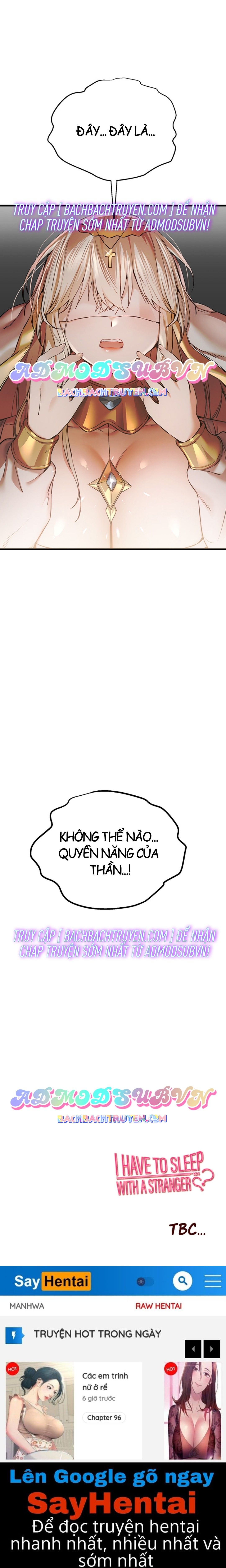 đọc truyện Làm Tình Gái Lạ Chương 40 ảnh 16 tại Giả Dược