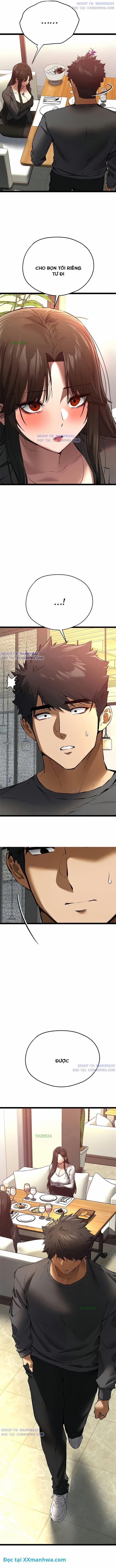 đọc truyện Làm Tình Gái Lạ Chương 90 ảnh 9 tại Thiên Thai Truyện