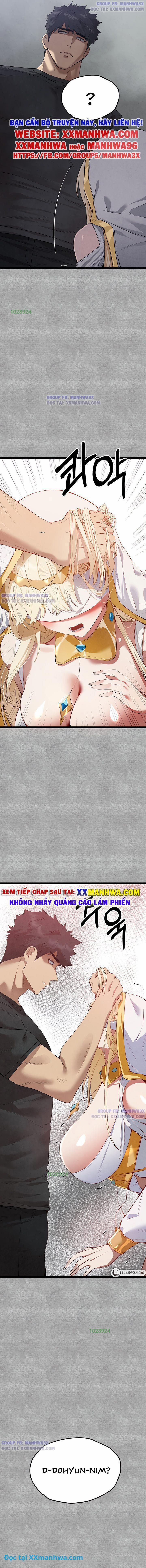 đọc truyện Làm Tình Gái Lạ Chương 91 ảnh 11 tại Thiên Thai Truyện