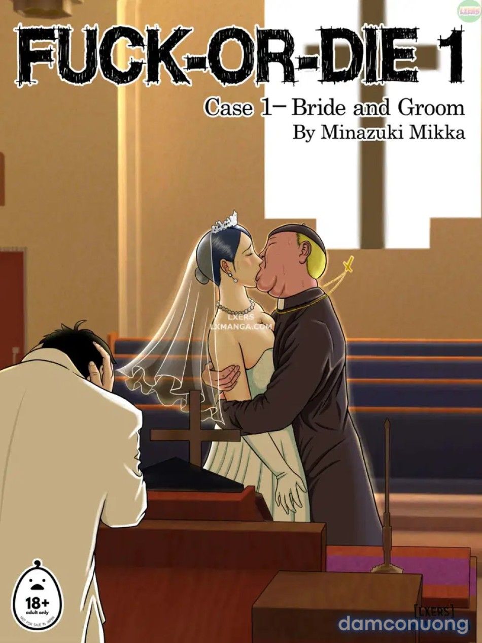 đọc truyện Làm Tình Hoặc Là Chết Chương 1 ảnh 5 tại Thiên Thai Truyện