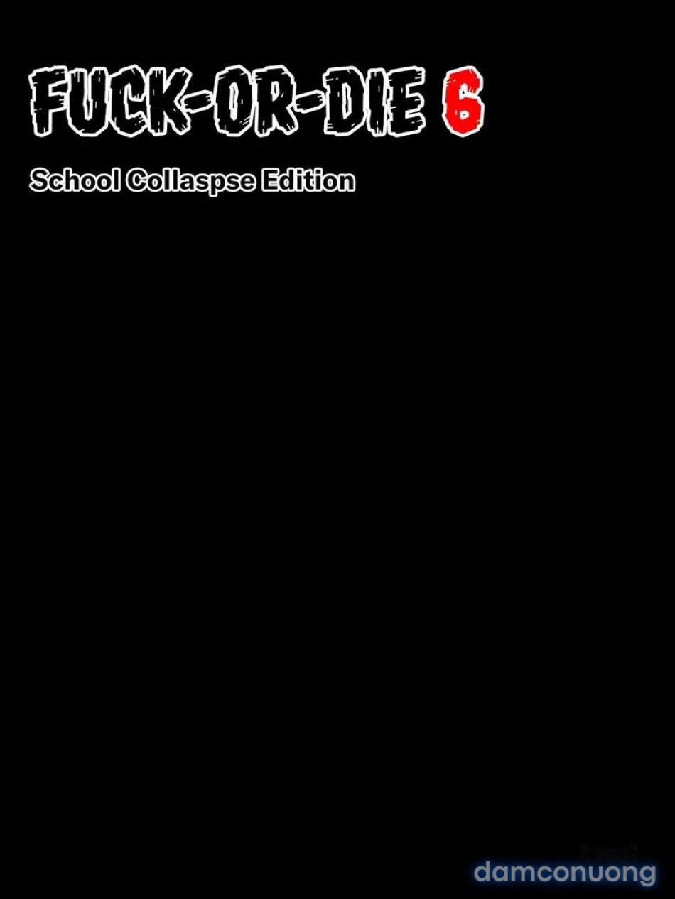 đọc truyện Làm Tình Hoặc Là Chết Chương 7 ảnh 22 tại Thiên Thai Truyện