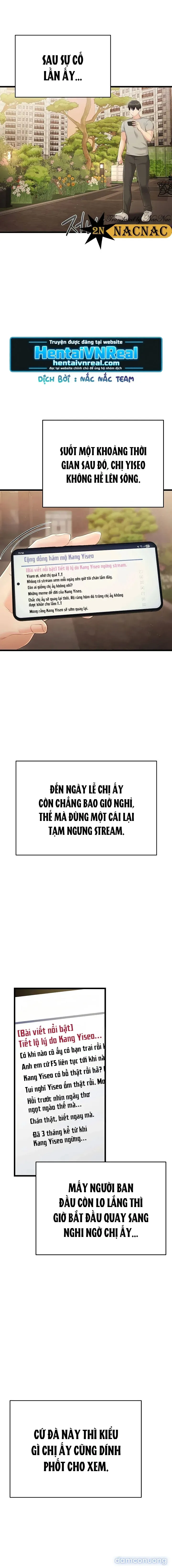 đọc truyện Làm Tình Khắp Mọi Nơi - Sexpedia Chương 4 ảnh 7 tại Thiên Thai Truyện