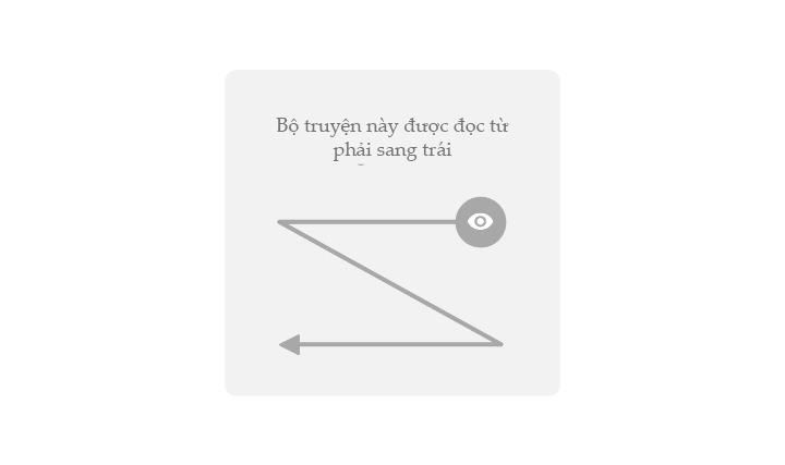 đọc truyện Làm Tình Nơi Công Cộng Chương 1 ảnh 1 tại Thiên Thai Truyện