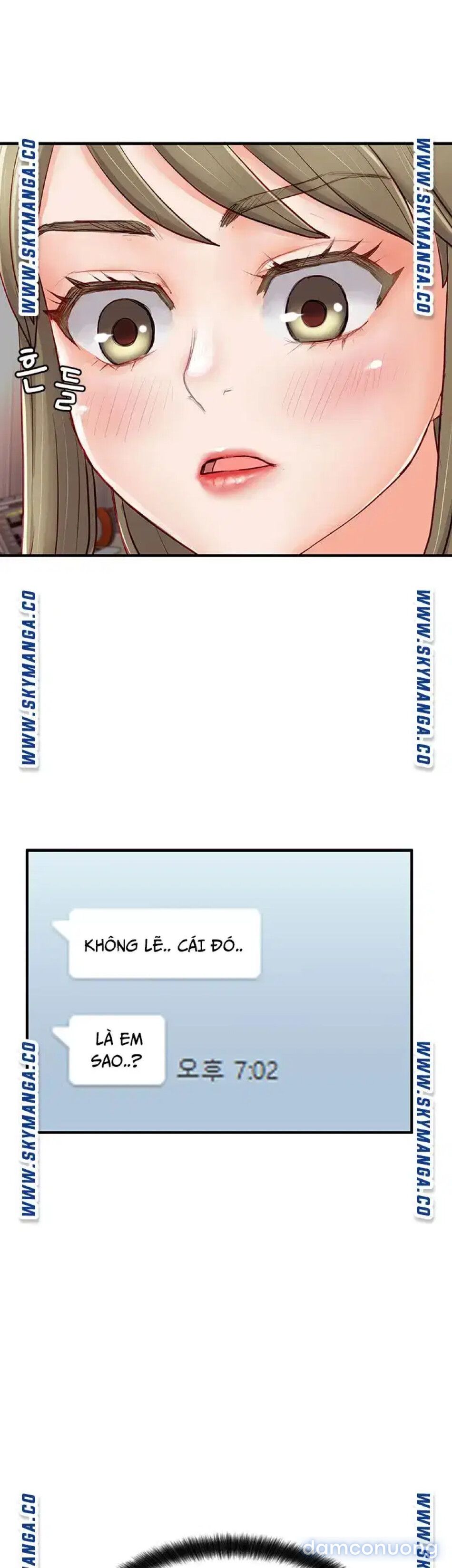 đọc truyện Làm Tình Ở Clb Truyền Thông Chương 1 ảnh 35 tại Thiên Thai Truyện