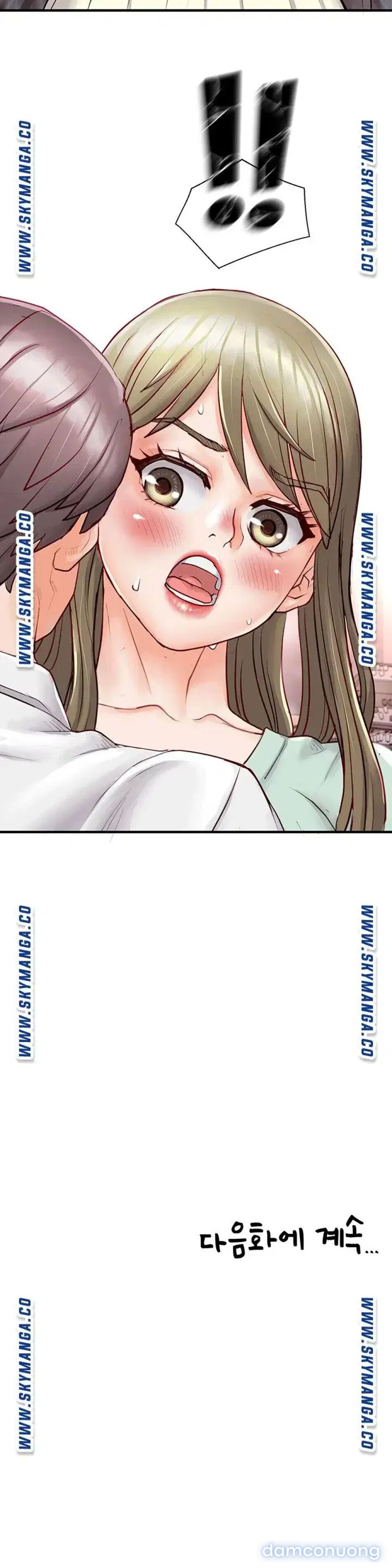 đọc truyện Làm Tình Ở Clb Truyền Thông Chương 1 ảnh 42 tại Thiên Thai Truyện