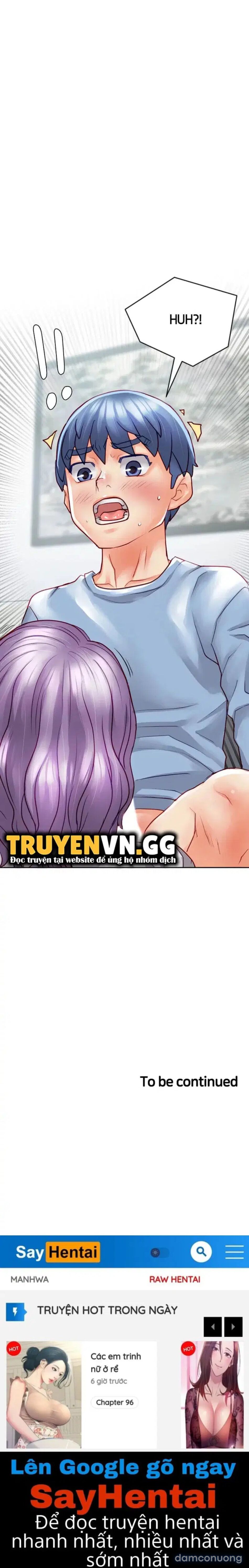 đọc truyện Làm Tình Ở Clb Truyền Thông Chương 10 ảnh 26 tại Thiên Thai Truyện