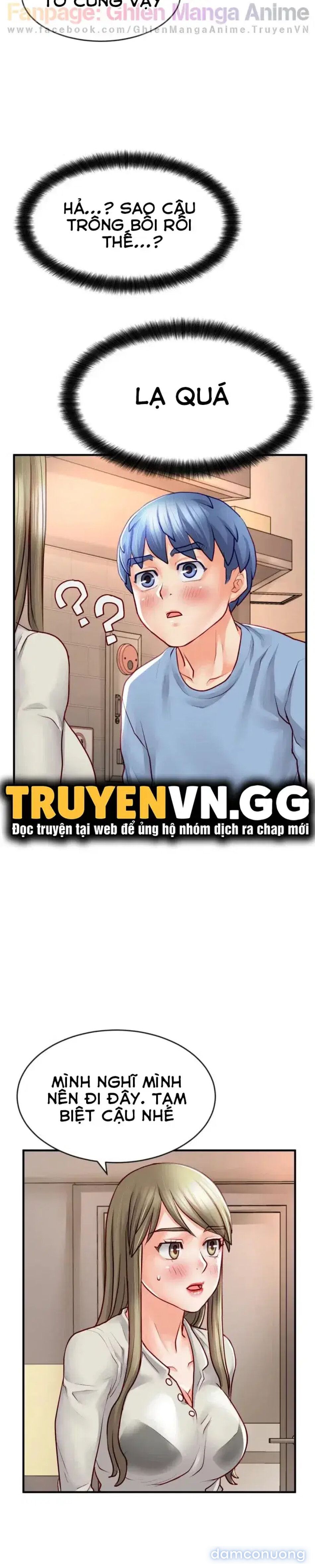 đọc truyện Làm Tình Ở Clb Truyền Thông Chương 16 ảnh 7 tại Thiên Thai Truyện