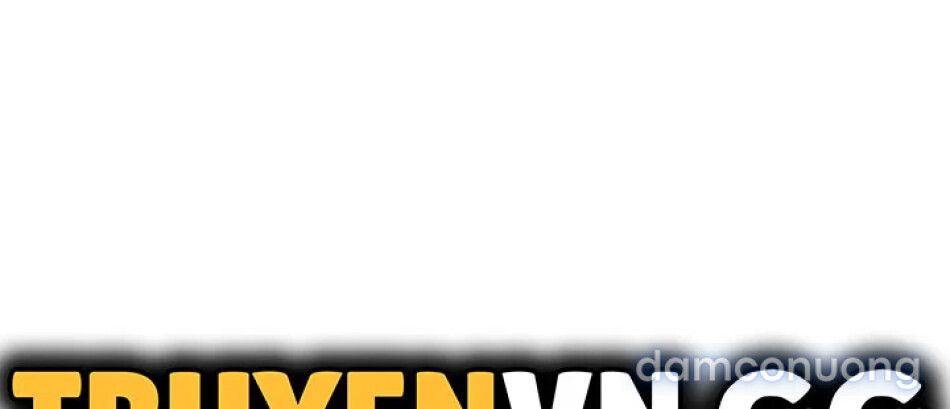 đọc truyện Làm Tình Ở Clb Truyền Thông Chương 17 ảnh 13 tại Thiên Thai Truyện