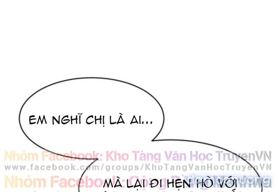 đọc truyện Làm Tình Ở Clb Truyền Thông Chương 17 ảnh 15 tại Thiên Thai Truyện
