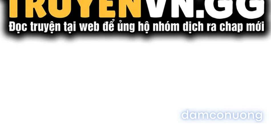 đọc truyện Làm Tình Ở Clb Truyền Thông Chương 17 ảnh 20 tại Thiên Thai Truyện