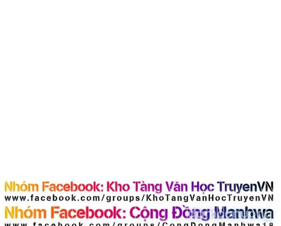 đọc truyện Làm Tình Ở Clb Truyền Thông Chương 17 ảnh 5 tại Thiên Thai Truyện