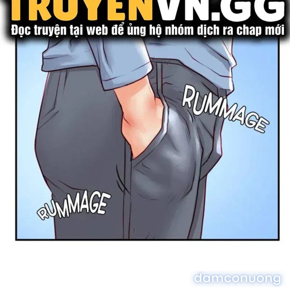đọc truyện Làm Tình Ở Clb Truyền Thông Chương 17 ảnh 33 tại Thiên Thai Truyện
