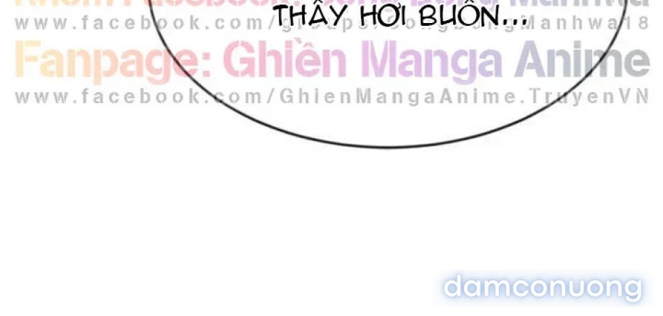 đọc truyện Làm Tình Ở Clb Truyền Thông Chương 17 ảnh 38 tại Thiên Thai Truyện