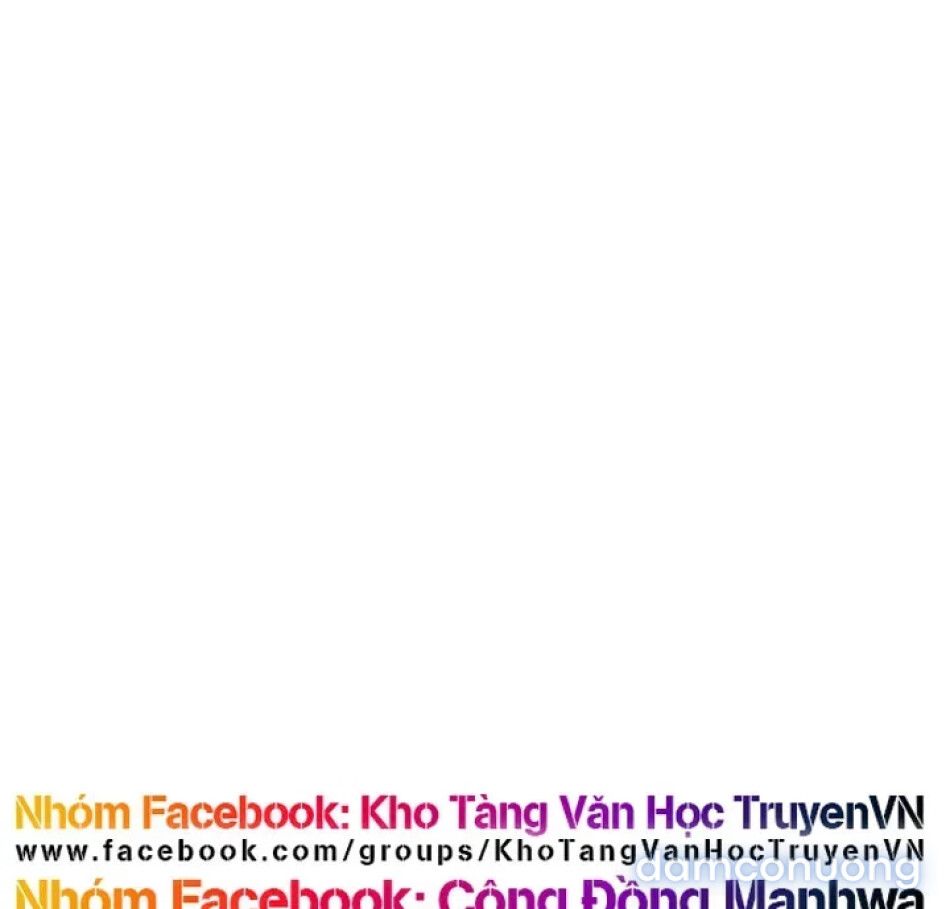 đọc truyện Làm Tình Ở Clb Truyền Thông Chương 17 ảnh 49 tại Thiên Thai Truyện