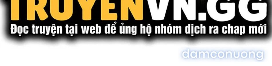 đọc truyện Làm Tình Ở Clb Truyền Thông Chương 17 ảnh 7 tại Thiên Thai Truyện