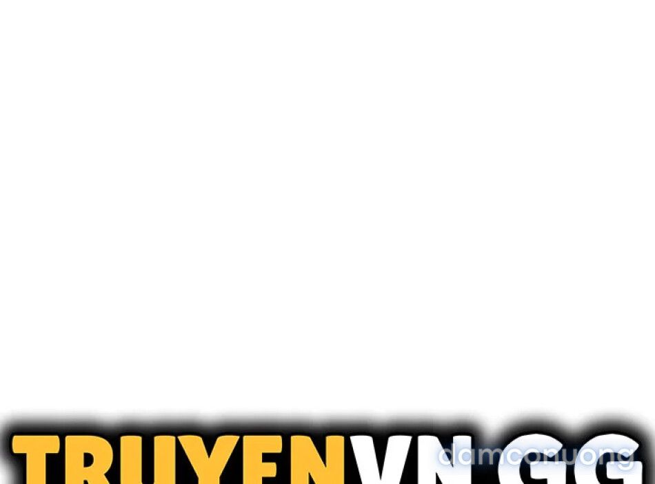 đọc truyện Làm Tình Ở Clb Truyền Thông Chương 17 ảnh 66 tại Thiên Thai Truyện