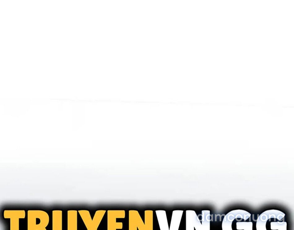 đọc truyện Làm Tình Ở Clb Truyền Thông Chương 17 ảnh 69 tại Thiên Thai Truyện