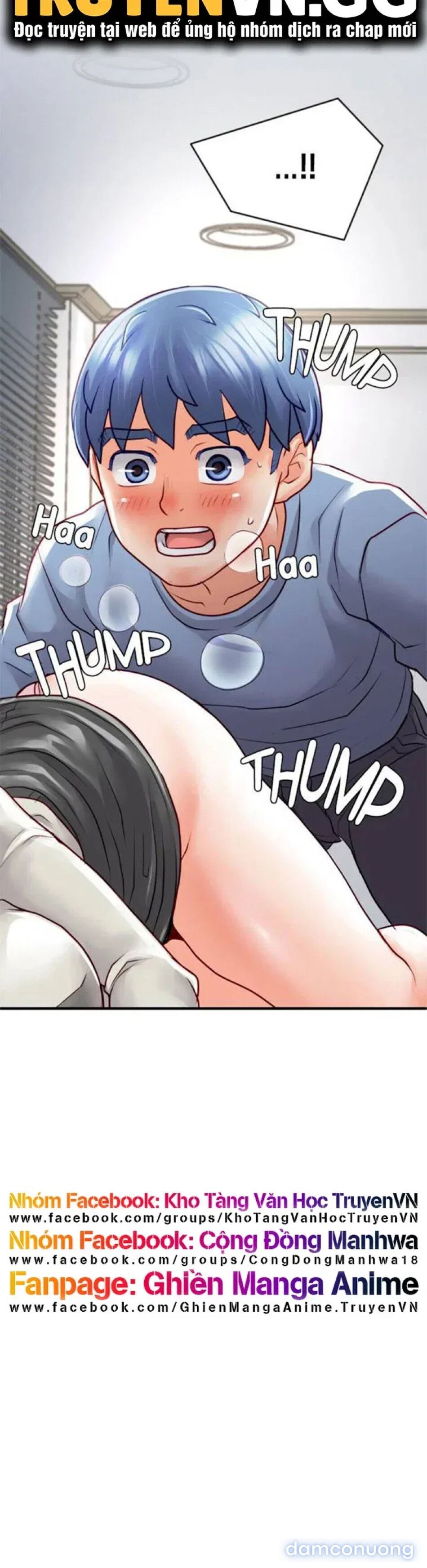 đọc truyện Làm Tình Ở Clb Truyền Thông Chương 17 ảnh 70 tại Thiên Thai Truyện