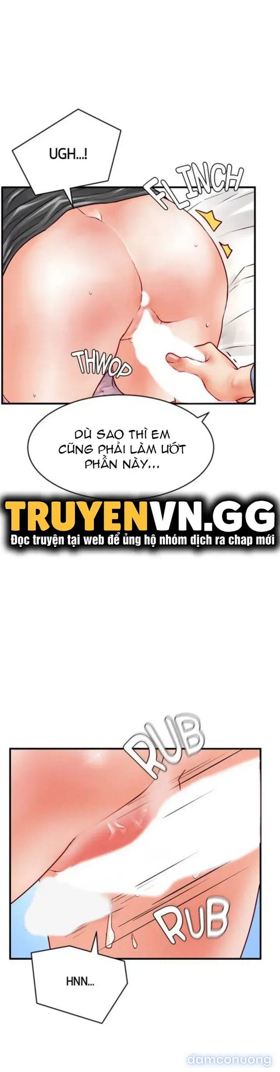 đọc truyện Làm Tình Ở Clb Truyền Thông Chương 19 ảnh 29 tại Thiên Thai Truyện