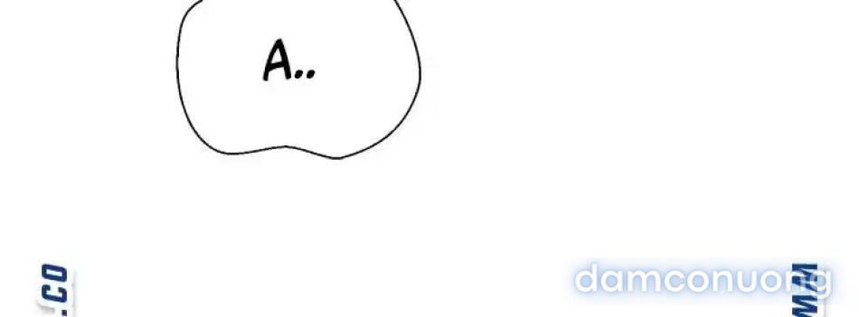 đọc truyện Làm Tình Ở Clb Truyền Thông Chương 2 ảnh 24 tại Thiên Thai Truyện