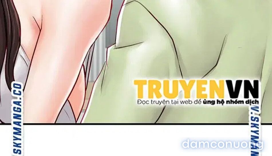 đọc truyện Làm Tình Ở Clb Truyền Thông Chương 2 ảnh 33 tại Thiên Thai Truyện