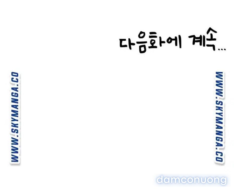 đọc truyện Làm Tình Ở Clb Truyền Thông Chương 2 ảnh 44 tại Thiên Thai Truyện