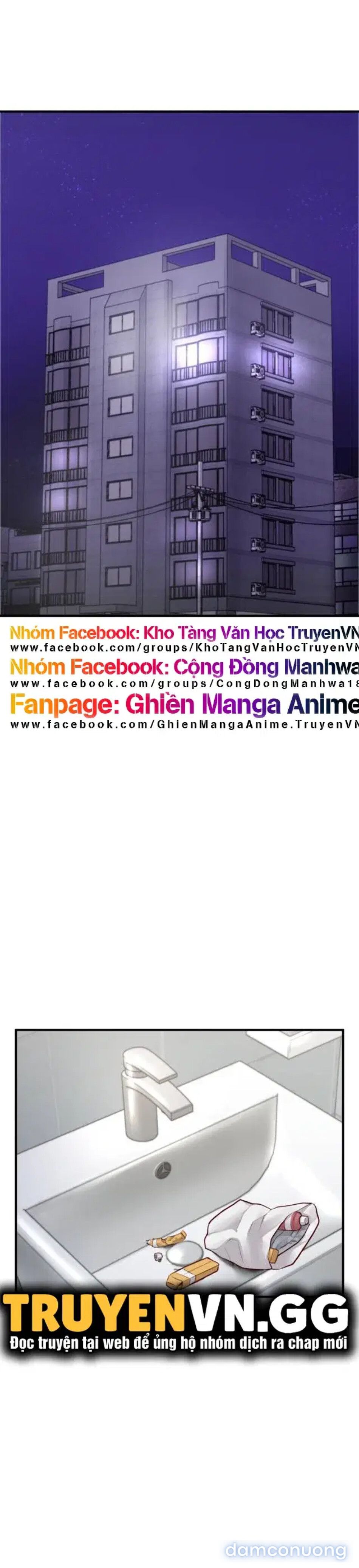 đọc truyện Làm Tình Ở Clb Truyền Thông Chương 24 ảnh 3 tại Thiên Thai Truyện