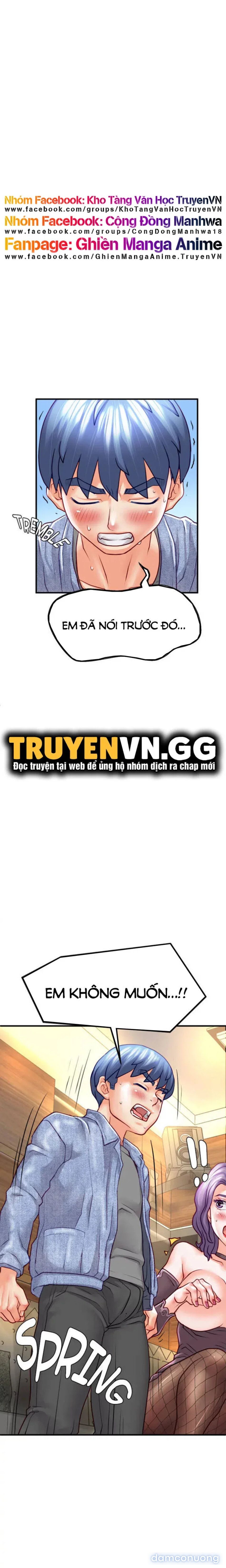 đọc truyện Làm Tình Ở Clb Truyền Thông Chương 26 ảnh 13 tại Thiên Thai Truyện