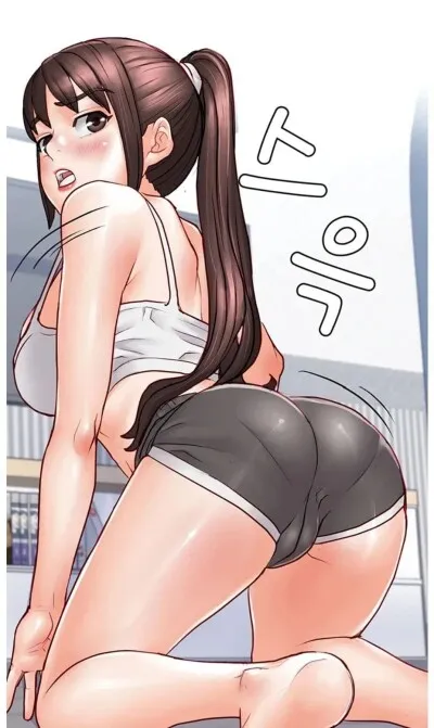 đọc truyện Làm Tình Ở Clb Truyền Thông Thiên Thai Truyện