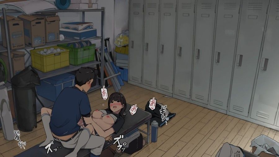 đọc truyện Làm Tình Trong Phòng Chờ Oneshot ảnh 15 tại Thiên Thai Truyện