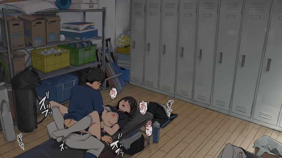 đọc truyện Làm Tình Trong Phòng Chờ Oneshot ảnh 17 tại Thiên Thai Truyện