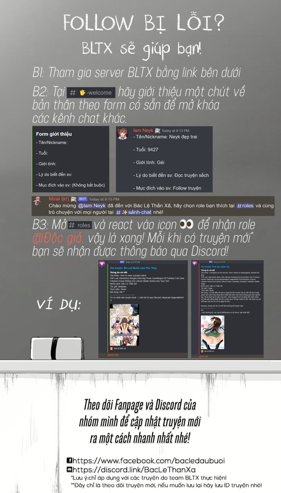 đọc truyện Làm Tình Trong Phòng Chờ Oneshot ảnh 21 tại Thiên Thai Truyện