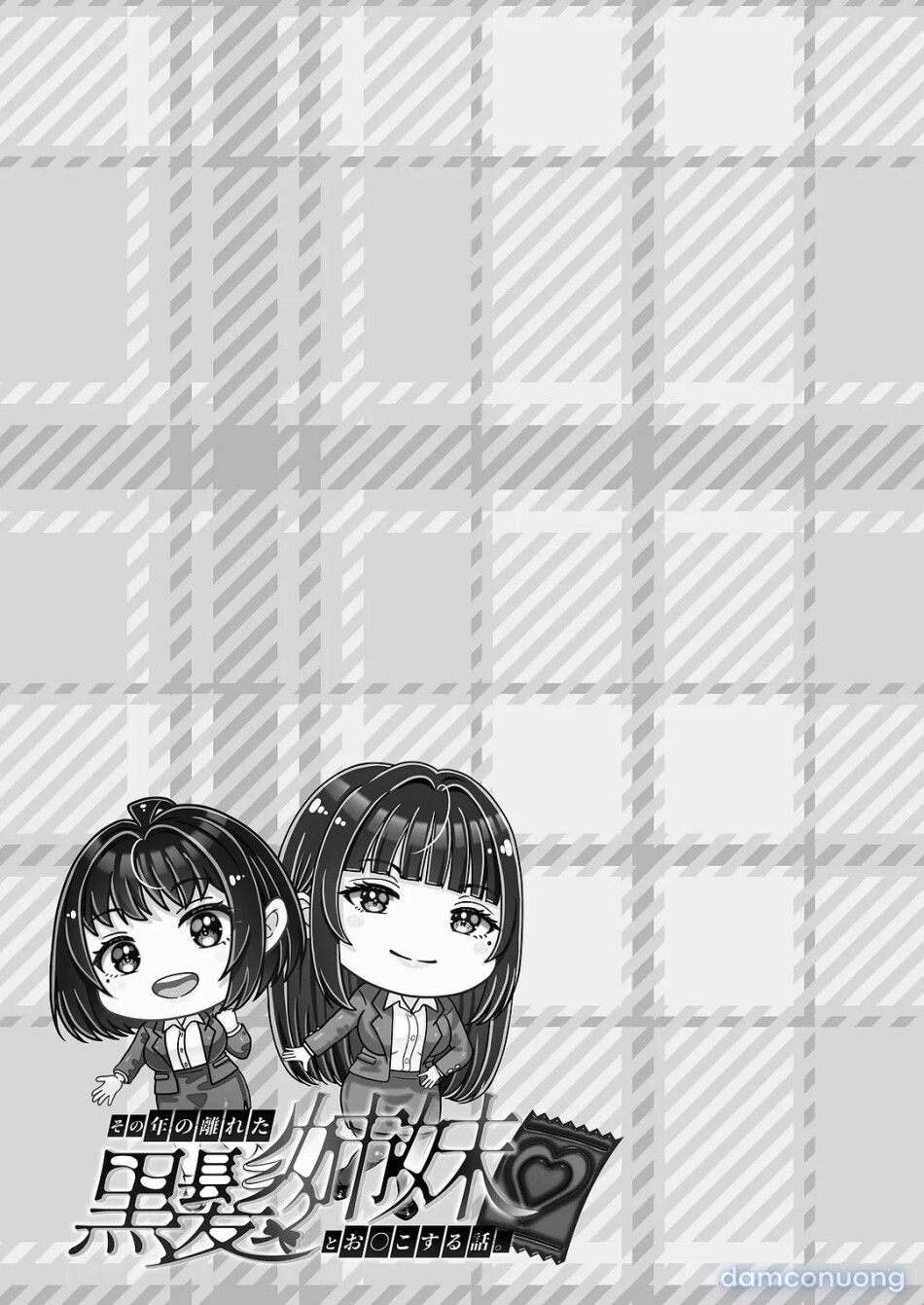 đọc truyện Làm Tình Với Cặp Chị Em Nóng Bỏng Chương 4 ảnh 42 tại Thiên Thai Truyện